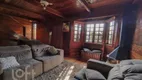 Foto 2 de Casa com 3 Quartos à venda, 125m² em Igara, Canoas