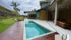 Foto 41 de Casa de Condomínio com 4 Quartos à venda, 550m² em Tamboré, Barueri