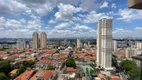 Foto 46 de Apartamento com 3 Quartos à venda, 250m² em Santana, São Paulo