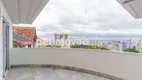 Foto 15 de Casa com 4 Quartos à venda, 360m² em Mangabeiras, Belo Horizonte