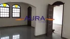 Foto 5 de Casa com 4 Quartos à venda, 231m² em Jardim América, Belo Horizonte