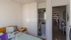 Foto 8 de Apartamento com 3 Quartos à venda, 67m² em Humaitá, Porto Alegre