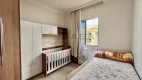 Foto 8 de Apartamento com 3 Quartos à venda, 72m² em Colina de Laranjeiras, Serra