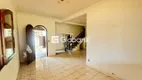 Foto 2 de Casa com 4 Quartos à venda, 228m² em Guarujá, Montes Claros