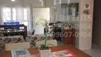 Foto 6 de Casa de Condomínio com 3 Quartos à venda, 480m² em Condominio Cantegril, Viamão