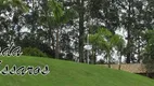 Foto 25 de Casa de Condomínio com 4 Quartos à venda, 450m² em Morada dos Pássaros, Barueri