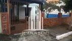 Foto 10 de Casa com 4 Quartos à venda, 300m² em Vila Monte Alegre, São Paulo