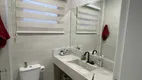 Foto 16 de Sobrado com 3 Quartos à venda, 150m² em Água Verde, Curitiba