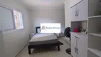 Foto 15 de Apartamento com 2 Quartos à venda, 73m² em Centro, Mongaguá