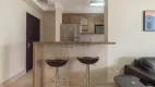 Foto 19 de Apartamento com 1 Quarto para alugar, 50m² em Brooklin, São Paulo