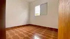 Foto 9 de Sobrado com 5 Quartos à venda, 163m² em Vila Ema, São Paulo