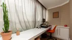 Foto 9 de Apartamento com 2 Quartos à venda, 145m² em Panamby, São Paulo