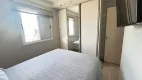 Foto 5 de Apartamento com 2 Quartos à venda, 54m² em Vila Industrial, Campinas