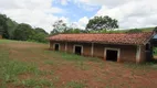 Foto 28 de Fazenda/Sítio com 5 Quartos à venda, 600m² em Itapema, Itatiba