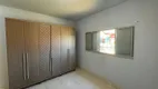 Foto 6 de Casa de Condomínio com 3 Quartos à venda, 120m² em Sitios de Recreio Vale das Laranjeiras, Anápolis