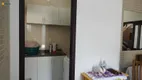 Foto 34 de Casa com 3 Quartos à venda, 162m² em Saco dos Limões, Florianópolis