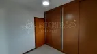 Foto 12 de Apartamento com 3 Quartos para alugar, 106m² em Santa Cruz do José Jacques, Ribeirão Preto