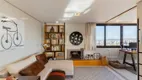 Foto 12 de Apartamento com 3 Quartos à venda, 243m² em Rio Branco, Porto Alegre