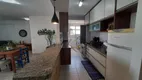 Foto 11 de Apartamento com 3 Quartos à venda, 82m² em Urbanova V, São José dos Campos