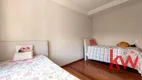 Foto 34 de Apartamento com 4 Quartos à venda, 311m² em Chácara Flora, São Paulo