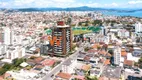 Foto 38 de Apartamento com 3 Quartos à venda, 169m² em Canto, Florianópolis