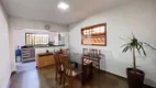 Foto 3 de Casa com 3 Quartos à venda, 164m² em Nova Vinhedo, Vinhedo