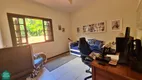 Foto 16 de Casa de Condomínio com 6 Quartos à venda, 400m² em Itaipava, Petrópolis