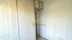 Foto 8 de Apartamento com 3 Quartos à venda, 135m² em Canela, Salvador