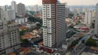 Foto 19 de Apartamento com 1 Quarto à venda, 27m² em Ipiranga, São Paulo