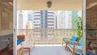 Foto 24 de Apartamento com 4 Quartos para venda ou aluguel, 335m² em Itaim Bibi, São Paulo