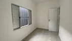 Foto 6 de Casa com 2 Quartos à venda, 60m² em Vila Tupi, Praia Grande