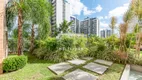Foto 16 de Apartamento com 4 Quartos à venda, 326m² em Central Parque, Porto Alegre