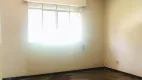 Foto 12 de Sobrado com 3 Quartos à venda, 170m² em Tremembé, São Paulo