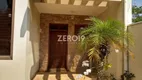 Foto 3 de Casa com 3 Quartos à venda, 317m² em Parque Alto Taquaral, Campinas