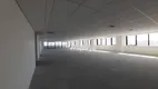 Foto 2 de Sala Comercial para alugar, 1069m² em Barra Funda, São Paulo