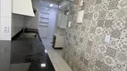 Foto 11 de Apartamento com 2 Quartos à venda, 79m² em Madalena, Recife