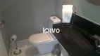 Foto 13 de Apartamento com 3 Quartos à venda, 172m² em Brooklin, São Paulo