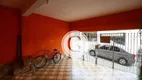 Foto 19 de Sobrado com 3 Quartos à venda, 157m² em Butantã, São Paulo