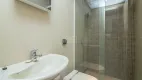 Foto 25 de Apartamento com 2 Quartos à venda, 73m² em Auxiliadora, Porto Alegre