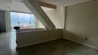 Foto 11 de Sobrado com 2 Quartos à venda, 482m² em Centro, Florianópolis