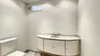 Foto 18 de Apartamento com 4 Quartos à venda, 284m² em Paraíso, São Paulo