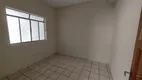 Foto 15 de Casa com 3 Quartos à venda, 133m² em São Lucas, Volta Redonda