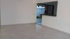 Foto 5 de Casa de Condomínio com 3 Quartos à venda, 161m² em Condominio Monterrey, Monte Mor