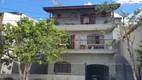 Foto 51 de Casa de Condomínio com 3 Quartos à venda, 252m² em Nova Caieiras, Caieiras