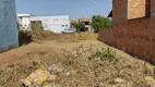 Foto 4 de Lote/Terreno à venda, 250m² em Parque Souza Queiroz, Cosmópolis