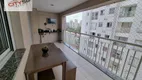 Foto 20 de Apartamento com 2 Quartos à venda, 73m² em Vila Guarani, São Paulo