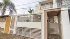 Foto 24 de Casa com 3 Quartos à venda, 162m² em Campestre, São Leopoldo