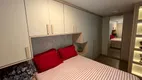 Foto 18 de Apartamento com 2 Quartos à venda, 79m² em Barra da Tijuca, Rio de Janeiro