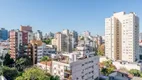 Foto 40 de Cobertura com 4 Quartos à venda, 231m² em Moinhos de Vento, Porto Alegre