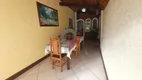 Foto 9 de Casa com 3 Quartos à venda, 164m² em Jardim Independência, Taubaté